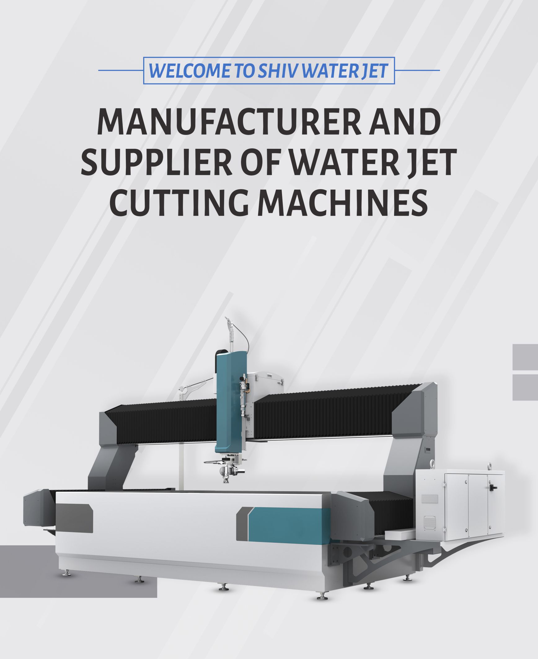 waterjet cutting machine_compressed